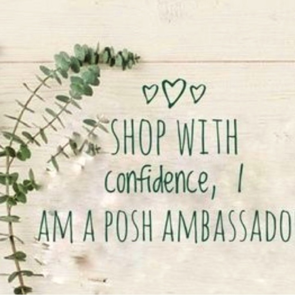 ❤️🌿Shop with Confidence!